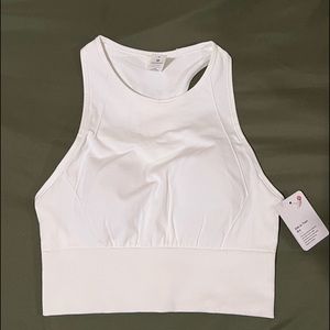 Lululemon Training Bra